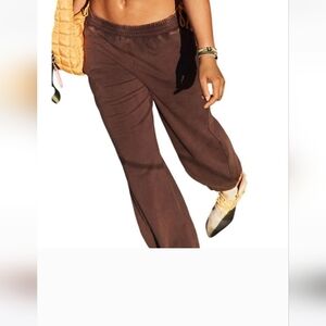Fp Movement Skinny Jogger Women Small Or Med